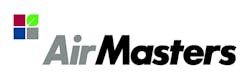 Contractingbusiness Com Sites Contractingbusiness com Files Uploads 2014 12 Air Masters Contractingbusiness Com Sites Contractingbusiness com Files Uploads 2014 12 Air Masters
