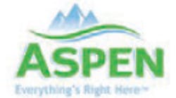Contractingbusiness Com Sites Contractingbusiness com Files Uploads 2014 12 Aspen
