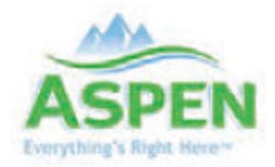 Contractingbusiness Com Sites Contractingbusiness com Files Uploads 2014 12 Aspen Contractingbusiness Com Sites Contractingbusiness com Files Uploads 2014 12 Aspen