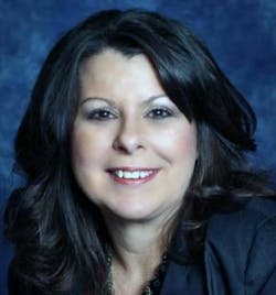 Contractingbusiness Com Sites Contractingbusiness com Files Uploads 2014 12 Barb Bio Pic 0 Contractingbusiness Com Sites Contractingbusiness com Files Uploads 2014 12 Barb Bio Pic 0