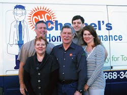 Contractingbusiness Com Sites Contractingbusiness com Files Uploads 2014 12 Chappel Team Contractingbusiness Com Sites Contractingbusiness com Files Uploads 2014 12 Chappel Team