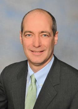 Contractingbusiness Com Sites Contractingbusiness com Files Uploads 2014 12 Charlie Mc Crudden Acca Cb 0 Contractingbusiness Com Sites Contractingbusiness com Files Uploads 2014 12 Charlie Mc Crudden Acca Cb 0