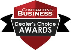 Contractingbusiness Com Sites Contractingbusiness com Files Uploads 2014 12 Dca Logo Update Contractingbusiness Com Sites Contractingbusiness com Files Uploads 2014 12 Dca Logo Update