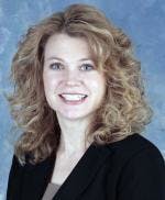 Contractingbusiness Com Sites Contractingbusiness com Files Uploads 2014 12 Danfoss Lisa Tryson1 0 Contractingbusiness Com Sites Contractingbusiness com Files Uploads 2014 12 Danfoss Lisa Tryson1 0