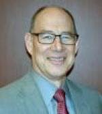 Contractingbusiness Com Sites Contractingbusiness com Files Uploads 2014 12 Danfoss Mark Menzer1 0 0 Contractingbusiness Com Sites Contractingbusiness com Files Uploads 2014 12 Danfoss Mark Menzer1 0 0