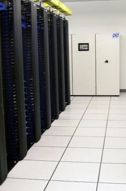 Contractingbusiness Com Sites Contractingbusiness com Files Uploads 2014 12 Data Center 100 0 0 Contractingbusiness Com Sites Contractingbusiness com Files Uploads 2014 12 Data Center 100 0 0