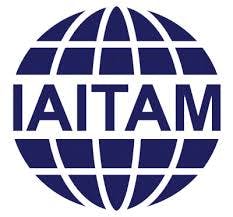 Contractingbusiness Com Sites Contractingbusiness com Files Uploads 2014 12 Iaitam Contractingbusiness Com Sites Contractingbusiness com Files Uploads 2014 12 Iaitam