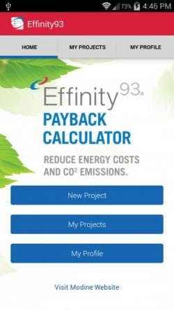 Contractingbusiness Com Sites Contractingbusiness com Files Uploads 2014 12 Modine App Shot 0 0 Contractingbusiness Com Sites Contractingbusiness com Files Uploads 2014 12 Modine App Shot 0 0