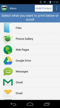 Contractingbusiness Com Sites Contractingbusiness com Files Uploads 2014 12 Print Hammermill 0 0 Contractingbusiness Com Sites Contractingbusiness com Files Uploads 2014 12 Print Hammermill 0 0