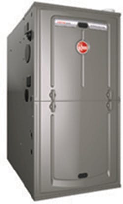 Contractingbusiness Com Sites Contractingbusiness com Files Uploads 2014 12 Rheem Prestige 0 Contractingbusiness Com Sites Contractingbusiness com Files Uploads 2014 12 Rheem Prestige 0