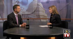 Contractingbusiness Com Sites Contractingbusiness com Files Uploads 2014 12 Screen Shot 2014 12 10 At 2 35 22 Pm 0 Contractingbusiness Com Sites Contractingbusiness com Files Uploads 2014 12 Screen Shot 2014 12 10 At 2 35 22 Pm 0