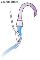 Contractingbusiness Com Sites Contractingbusiness com Files Uploads 2014 12 Falkeimage1 Contractingbusiness Com Sites Contractingbusiness com Files Uploads 2014 12 Falkeimage1