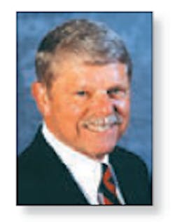 Contractingbusiness Com Sites Contractingbusiness com Files Uploads 2014 12 Immigration Reform Contractingbusiness Com Sites Contractingbusiness com Files Uploads 2014 12 Immigration Reform