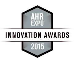 Contractingbusiness Com Sites Contractingbusiness com Files Uploads 2014 12 Innovationlogo Contractingbusiness Com Sites Contractingbusiness com Files Uploads 2014 12 Innovationlogo