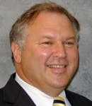 Contractingbusiness Com Sites Contractingbusiness com Files Uploads 2014 12 Robfalkeweb Contractingbusiness Com Sites Contractingbusiness com Files Uploads 2014 12 Robfalkeweb