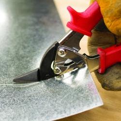 Contractingbusiness Com Sites Contractingbusiness com Files Uploads Avsnips 0 Contractingbusiness Com Sites Contractingbusiness com Files Uploads Avsnips 0