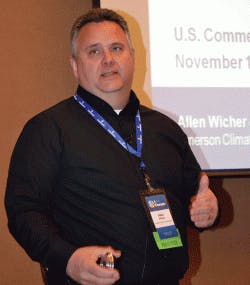 Contractingbusiness Com Sites Contractingbusiness com Files Uploads Allen Wicher 1 0