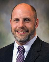 Contractingbusiness Com Sites Contractingbusiness com Files Uploads Brian Stack 0 Contractingbusiness Com Sites Contractingbusiness com Files Uploads Brian Stack 0