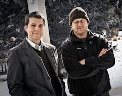 Contractingbusiness Com Sites Contractingbusiness com Files Uploads Brianand Jesse 0 Contractingbusiness Com Sites Contractingbusiness com Files Uploads Brianand Jesse 0