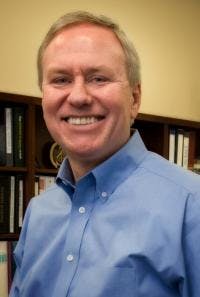 Contractingbusiness Com Sites Contractingbusiness com Files Uploads Dewey Jenkins2 0 Contractingbusiness Com Sites Contractingbusiness com Files Uploads Dewey Jenkins2 0