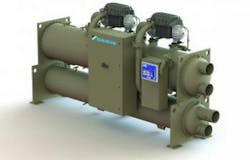 Contractingbusiness Com Sites Contractingbusiness com Files Uploads Daikin Magnitude Wmc 003 0 0 Contractingbusiness Com Sites Contractingbusiness com Files Uploads Daikin Magnitude Wmc 003 0 0