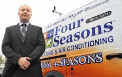 Contractingbusiness Com Sites Contractingbusiness com Files Uploads Dave Musialby Truck 1 0 Contractingbusiness Com Sites Contractingbusiness com Files Uploads Dave Musialby Truck 1 0