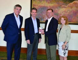 Contractingbusiness Com Sites Contractingbusiness com Files Uploads En Visioneer Of The Year 2014 0 Contractingbusiness Com Sites Contractingbusiness com Files Uploads En Visioneer Of The Year 2014 0