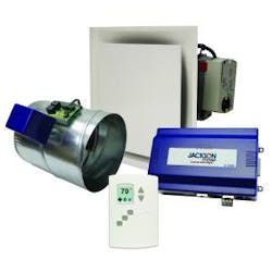 Contractingbusiness Com Sites Contractingbusiness com Files Uploads Jackson Systems 0 Contractingbusiness Com Sites Contractingbusiness com Files Uploads Jackson Systems 0