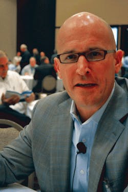 Contractingbusiness Com Sites Contractingbusiness com Files Uploads John Rhodes 0 0 Contractingbusiness Com Sites Contractingbusiness com Files Uploads John Rhodes 0 0