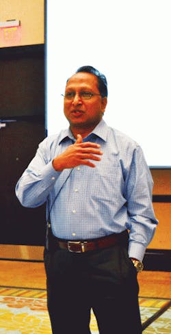 Contractingbusiness Com Sites Contractingbusiness com Files Uploads R Ajan Rajendran 1 0 Contractingbusiness Com Sites Contractingbusiness com Files Uploads R Ajan Rajendran 1 0