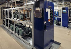 Contractingbusiness Com Sites Contractingbusiness com Files Uploads Roundy S Rack 0 0 Contractingbusiness Com Sites Contractingbusiness com Files Uploads Roundy S Rack 0 0