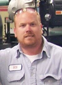 Contractingbusiness Com Sites Contractingbusiness com Files Uploads Rob Bottimore Sc 1 0 Contractingbusiness Com Sites Contractingbusiness com Files Uploads Rob Bottimore Sc 1 0