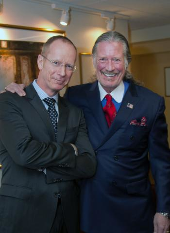 Contractingbusiness Com Sites Contractingbusiness com Files Uploads Taco Vande Weil Jhw Jr 0