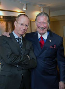 Contractingbusiness Com Sites Contractingbusiness com Files Uploads Taco Vande Weil Jhw Jr 0 Contractingbusiness Com Sites Contractingbusiness com Files Uploads Taco Vande Weil Jhw Jr 0