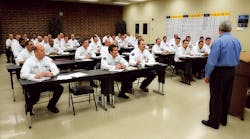 Contractingbusiness Com Sites Contractingbusiness com Files Uploads Techs Meeting Contractingbusiness Com Sites Contractingbusiness com Files Uploads Techs Meeting