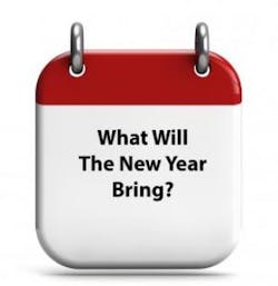 Contractingbusiness Com Sites Contractingbusiness com Files Uploads Calendaredited 0 0 0 Contractingbusiness Com Sites Contractingbusiness com Files Uploads Calendaredited 0 0 0