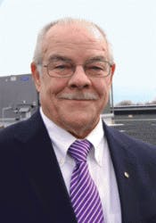 Contractingbusiness Com Sites Contractingbusiness com Files Uploads Carlwolf 0 Contractingbusiness Com Sites Contractingbusiness com Files Uploads Carlwolf 0