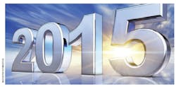 Contractingbusiness Com Sites Contractingbusiness com Files Uploads 2015 01 A Brighter Fig A Contractingbusiness Com Sites Contractingbusiness com Files Uploads 2015 01 A Brighter Fig A