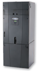 Contractingbusiness Com Sites Contractingbusiness com Files Uploads 2015 01 American Standard