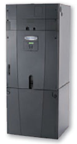 Contractingbusiness Com Sites Contractingbusiness com Files Uploads 2015 01 American Standard Contractingbusiness Com Sites Contractingbusiness com Files Uploads 2015 01 American Standard