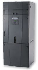 Contractingbusiness Com Sites Contractingbusiness com Files Uploads 2015 01 American Standard Contractingbusiness Com Sites Contractingbusiness com Files Uploads 2015 01 American Standard