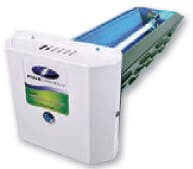 Contractingbusiness Com Sites Contractingbusiness com Files Uploads 2015 01 Field Controls Contractingbusiness Com Sites Contractingbusiness com Files Uploads 2015 01 Field Controls