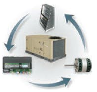 Contractingbusiness Com Sites Contractingbusiness com Files Uploads 2015 01 Lennox Contractingbusiness Com Sites Contractingbusiness com Files Uploads 2015 01 Lennox