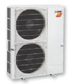 Contractingbusiness Com Sites Contractingbusiness com Files Uploads 2015 01 Mitsubishi Contractingbusiness Com Sites Contractingbusiness com Files Uploads 2015 01 Mitsubishi