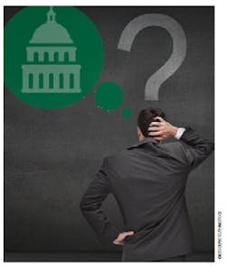 Contractingbusiness Com Sites Contractingbusiness com Files Uploads 2015 01 New Year Fig A Contractingbusiness Com Sites Contractingbusiness com Files Uploads 2015 01 New Year Fig A