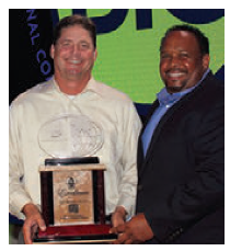 Contractingbusiness Com Sites Contractingbusiness com Files Uploads 2015 01 News Air Cold Supply