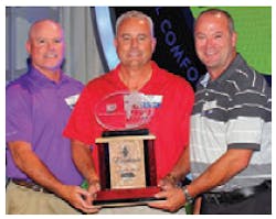 Contractingbusiness Com Sites Contractingbusiness com Files Uploads 2015 01 News Lee Supply Contractingbusiness Com Sites Contractingbusiness com Files Uploads 2015 01 News Lee Supply