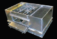 Contractingbusiness Com Sites Contractingbusiness com Files Uploads 2015 01 News New Filter