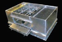 Contractingbusiness Com Sites Contractingbusiness com Files Uploads 2015 01 News New Filter Contractingbusiness Com Sites Contractingbusiness com Files Uploads 2015 01 News New Filter