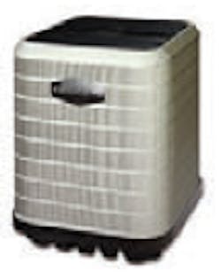 Contractingbusiness Com Sites Contractingbusiness com Files Uploads 2015 01 News Nordyne Contractingbusiness Com Sites Contractingbusiness com Files Uploads 2015 01 News Nordyne